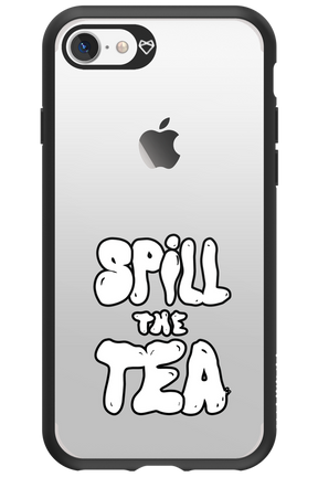 Outline Edition - Apple iPhone 7