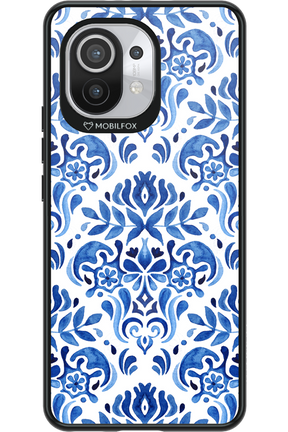 La Dolce Flora 2.0 - Xiaomi Mi 11 5G