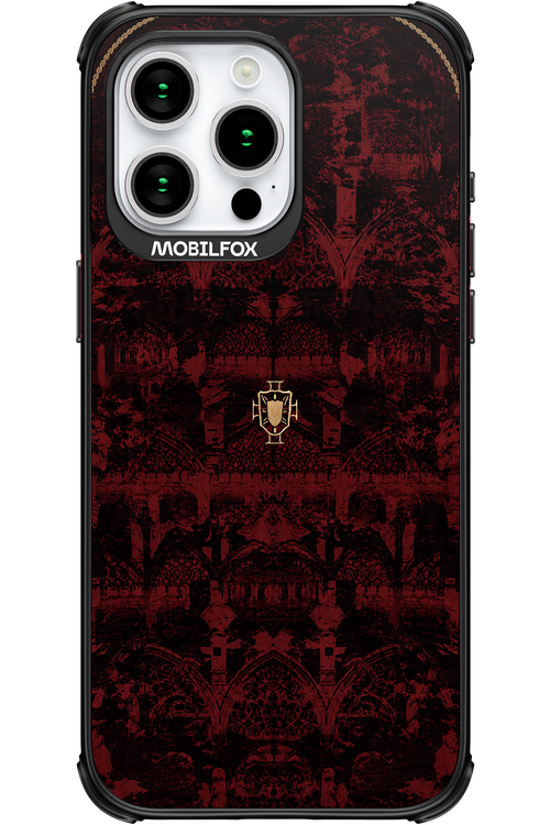 Portugalia 2.0 - Apple iPhone 15 Pro Max