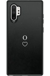 O Black 2.0 - Samsung Galaxy Note 10+