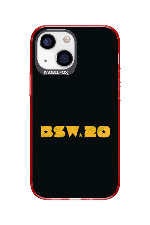 BSW 20 (10) 2.0 - Apple iPhone 13 Mini