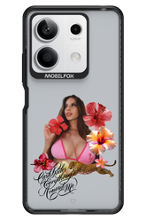 Island Money Muse 2.0 - Xiaomi Redmi Note 13 5G