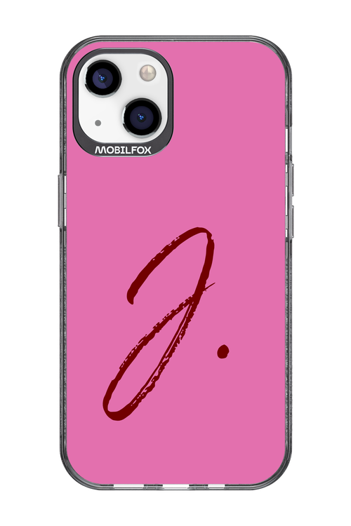 (Sorbet) J 2.0 - Apple iPhone 13