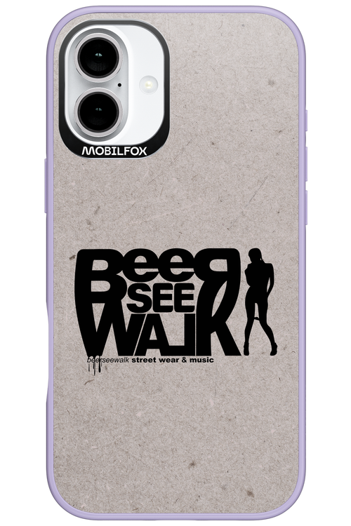 P-csa - Apple iPhone 16 Plus