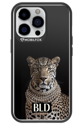 BLD LEO - Apple iPhone 13 Pro