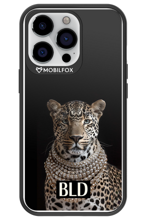 BLD LEO - Apple iPhone 13 Pro