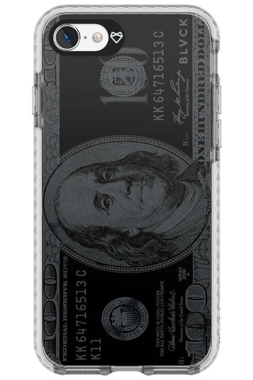 100 2.0 - Apple iPhone 7