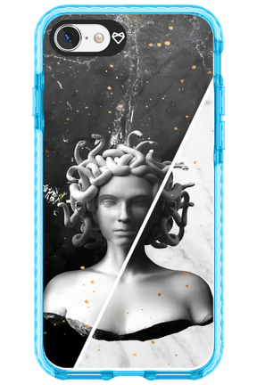 Medusa - Apple iPhone SE 2020