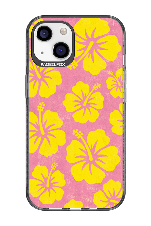 HAWAII 2.0 - Apple iPhone 13