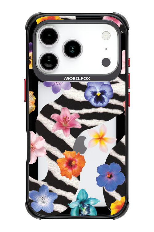 MOM'S FLOWERS - Apple iPhone 17 Pro