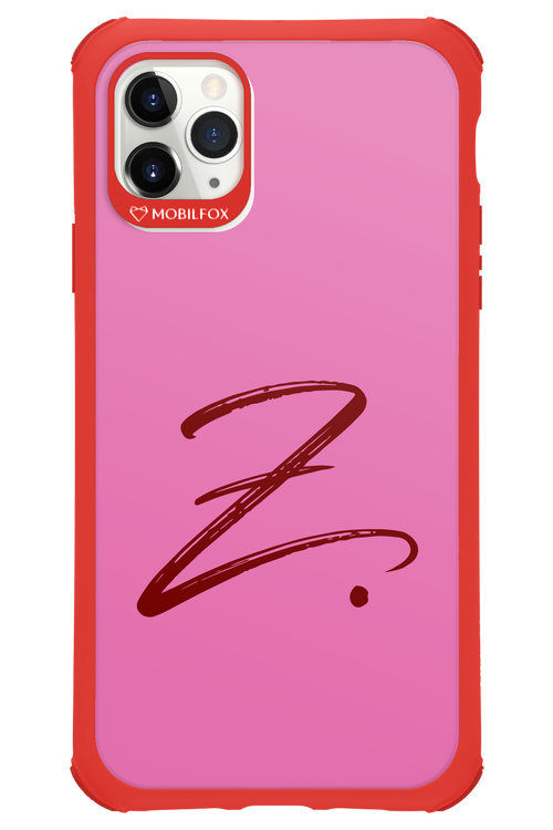 (Sorbet) Z 2.0 - Apple iPhone 11 Pro Max