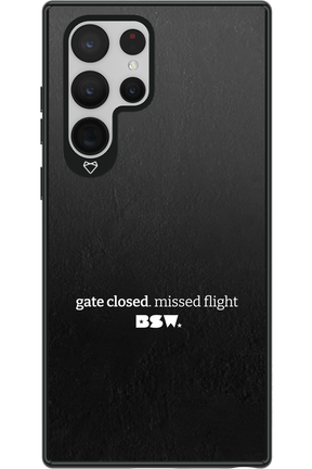 BSW FourSeasons 5 2.0 - Samsung Galaxy S22 Ultra