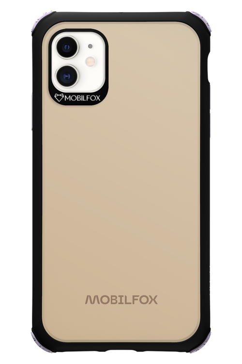Sand 2.0 - Apple iPhone 11