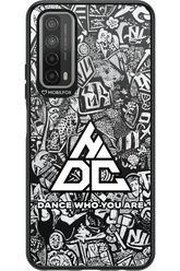 HDC 7 - Huawei P Smart 2021