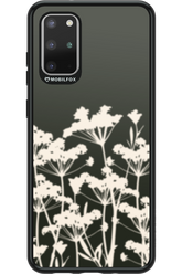 Midnight Bloom - Samsung Galaxy S20+
