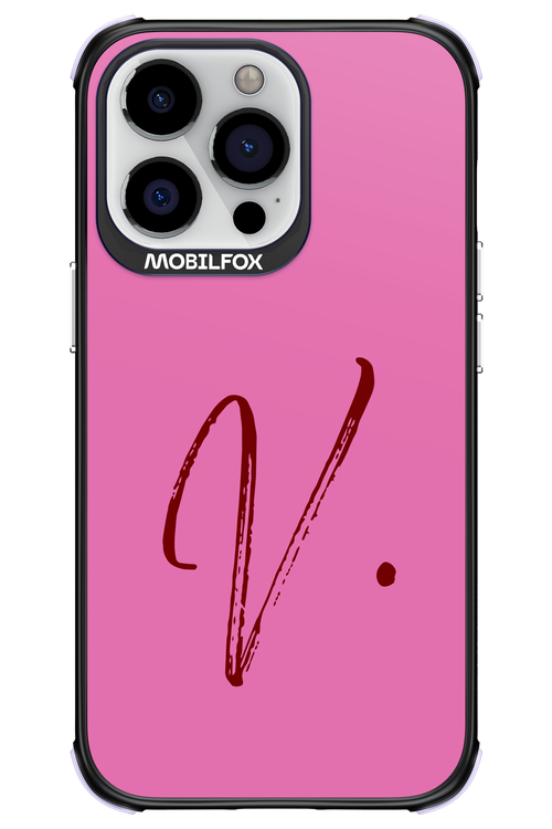 (Sorbet) V 2.0 - Apple iPhone 13 Pro