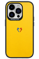 Romania 2.0 - Apple iPhone 14 Pro