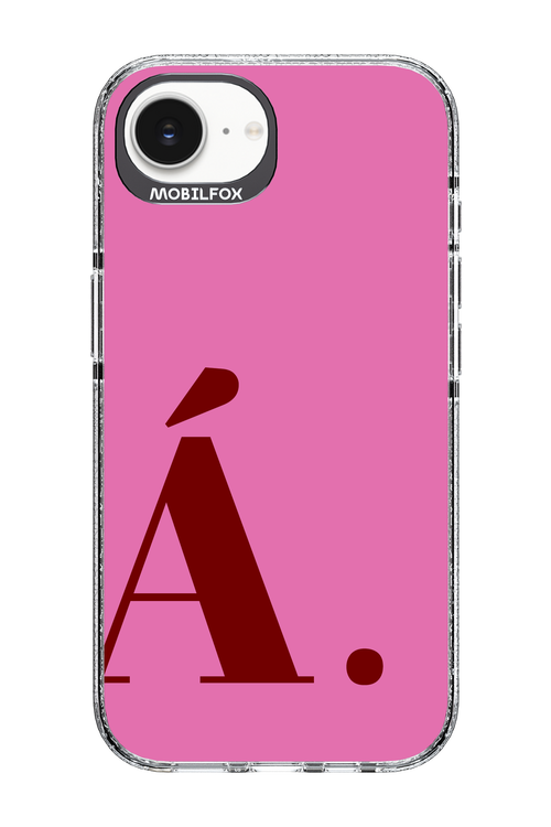 A II (Sorbet) 2.0 - Apple iPhone 16e