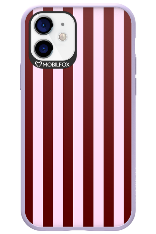 Circus Romance 2.0 - Apple iPhone 12