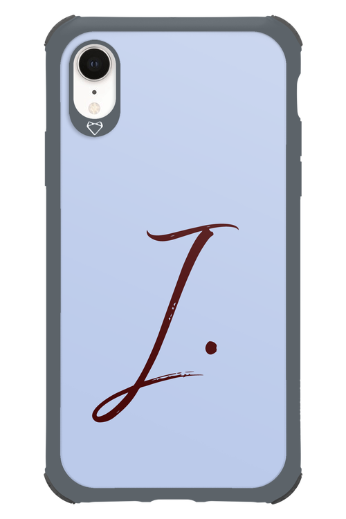 (Jellyfish Presso) I 2.0 - Apple iPhone XR