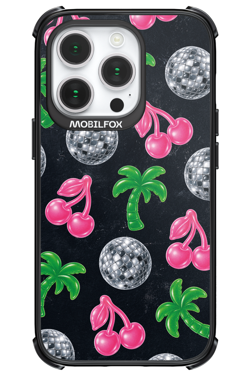 Single Life 2.0 - Apple iPhone 14 Pro