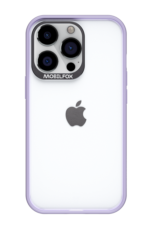 Custom Studio 2.0 - Apple iPhone 13 Pro