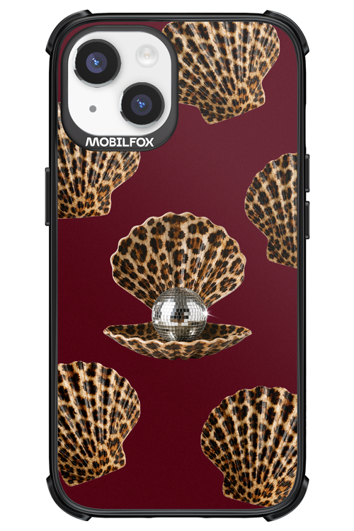 Summer Disco 2.0 - Apple iPhone 14