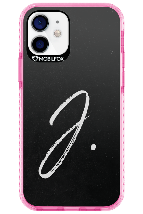 (Off Space) J 2.0 - Apple iPhone 12