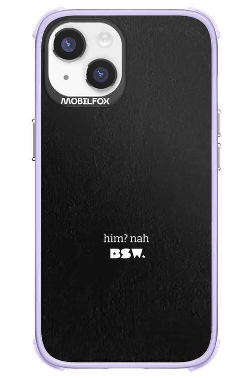 BSW FourSeasons 9 2.0 - Apple iPhone 14