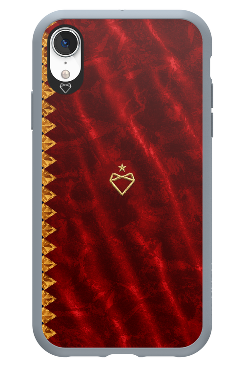 Spania x Mobilfox 2.0 - Apple iPhone XR