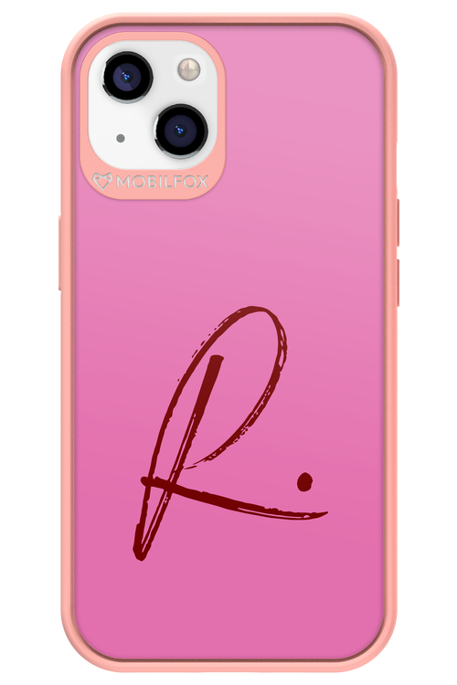 (Sorbet) R 2.0 - Apple iPhone 13