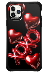 Xoxo - Apple iPhone 11 Pro Max