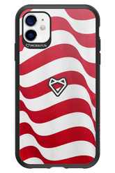 USA 2.0 - Apple iPhone 11