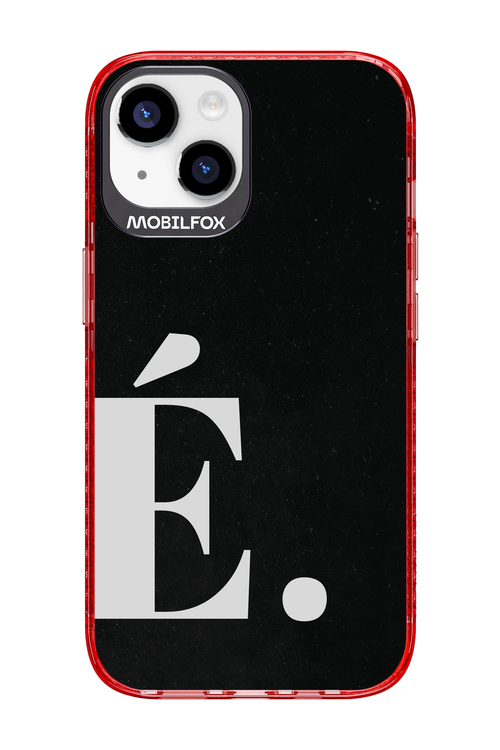 E II (Off Space) 2.0 - Apple iPhone 14