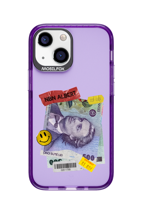 Money 2.0 - Apple iPhone 13 Mini