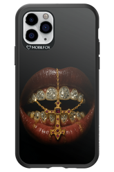 Greedy 2.0 - Apple iPhone 11 Pro
