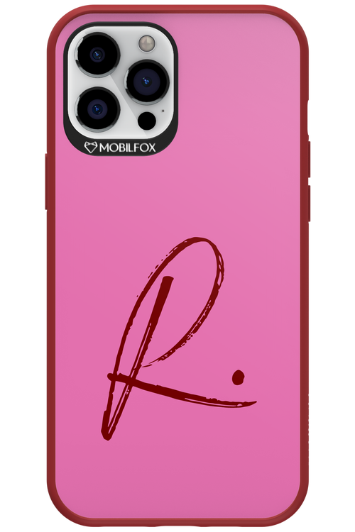 (Sorbet) R 2.0 - Apple iPhone 12 Pro Max