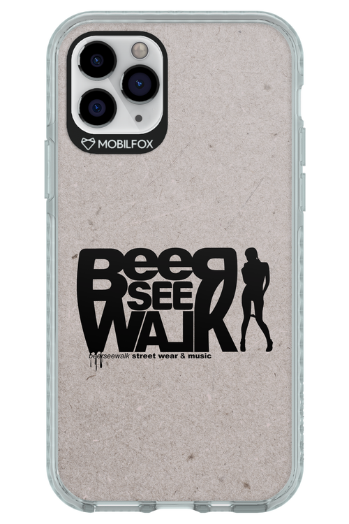 P-csa - Apple iPhone 11 Pro