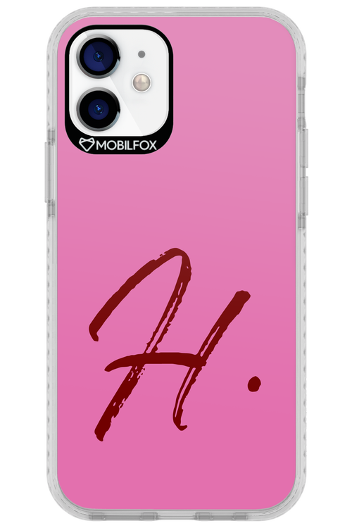(Sorbet) H 2.0 - Apple iPhone 12