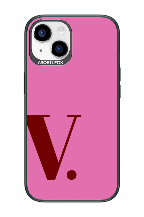 V (Sorbet) 2.0 - Apple iPhone 14