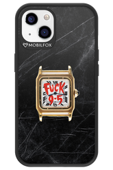 f_ck 2.0 - Apple iPhone 13