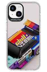 Rally House - Apple iPhone 14