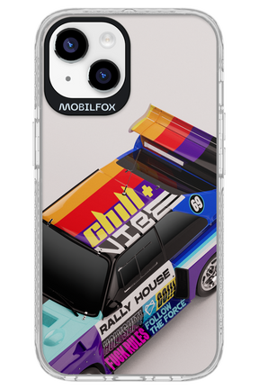 Rally House - Apple iPhone 14