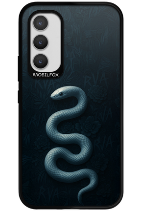 Night Venom - Samsung Galaxy A34