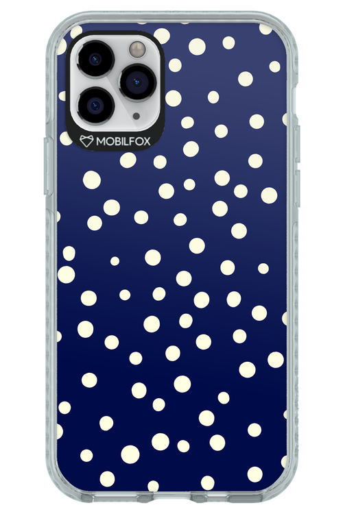 BusyWoman 2.0 - Apple iPhone 11 Pro