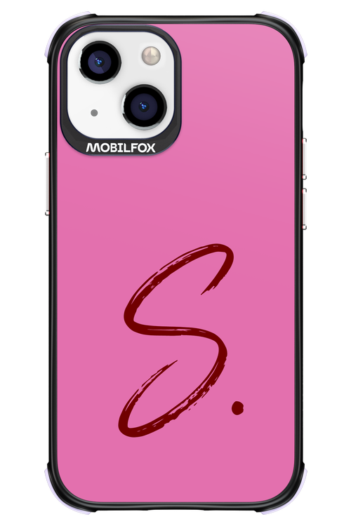 (Sorbet) S 2.0 - Apple iPhone 13 Mini