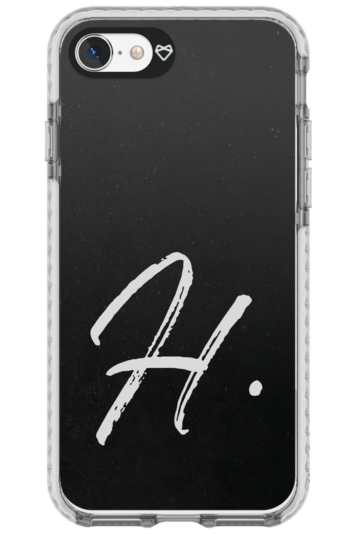 (Off Space) H 2.0 - Apple iPhone SE 2020