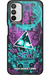 HDC 10 - Samsung Galaxy A04s