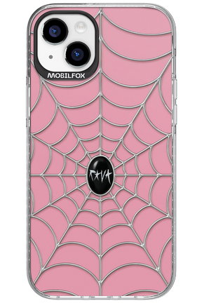 SpiderQueen - Apple iPhone 15 Plus
