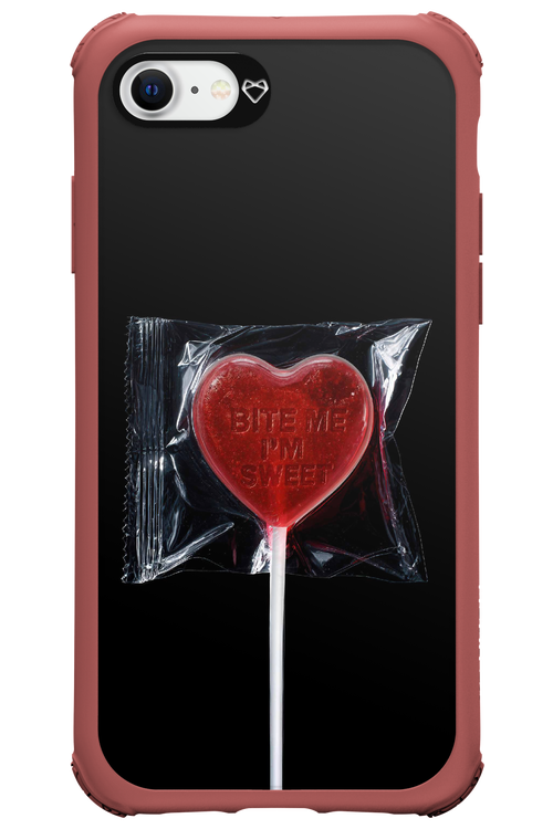 Bite 2.0 - Apple iPhone SE 2020